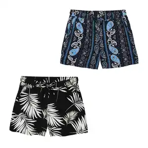 UP2FASHION Shorts