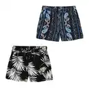 Bild 1 von UP2FASHION Shorts