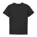 Bild 2 von UP2FASHION T-Shirt