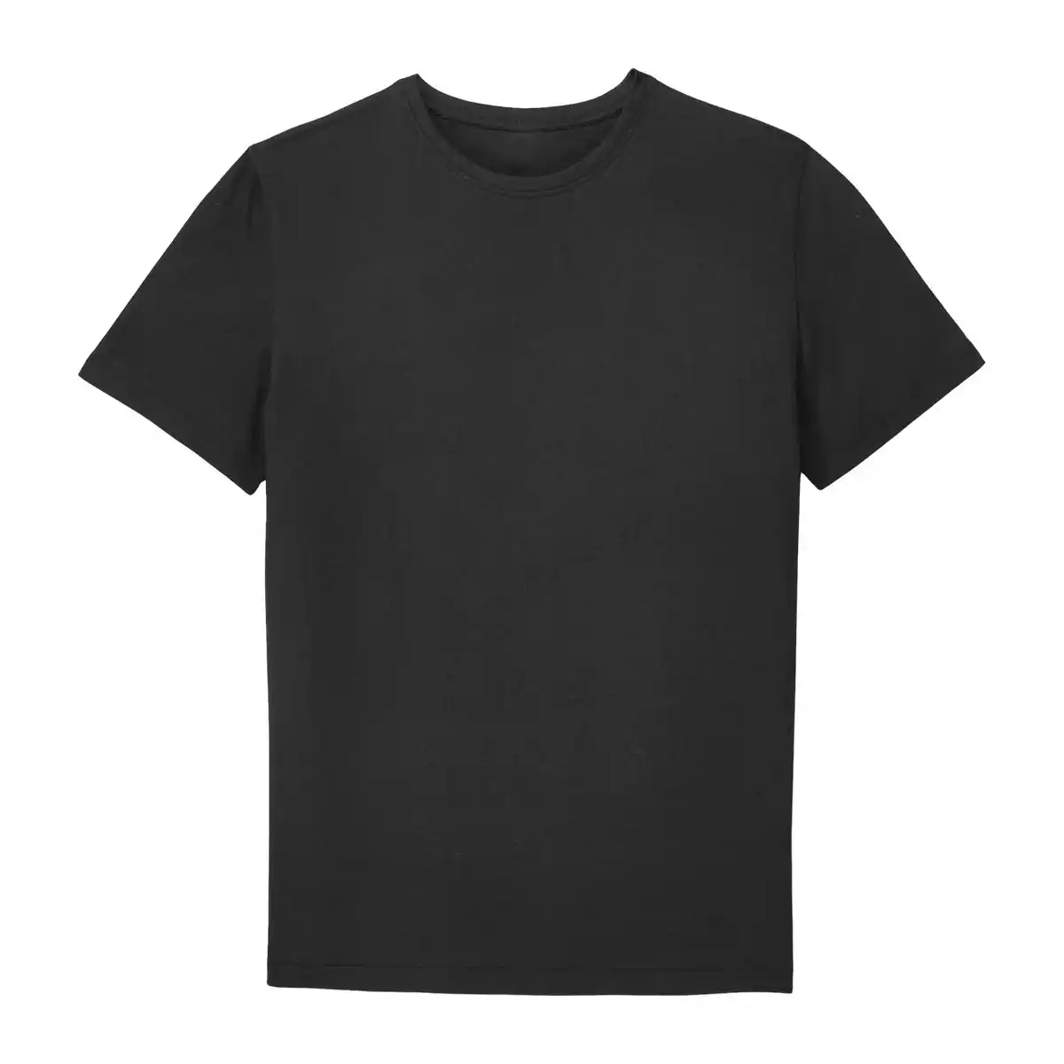 Bild 2 von UP2FASHION T-Shirt