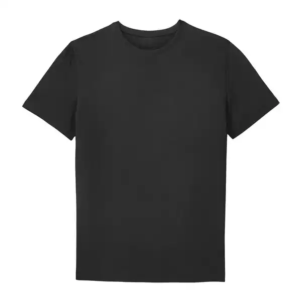Bild 2 von UP2FASHION T-Shirt