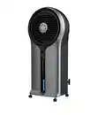 Bild 1 von Primaster Luftkühler AirCooler mit Timerfunktion 5,5 L 110 W silber/schwarz