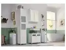 Bild 1 von LIVARNO® Nischenschrank""