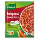 Bild 1 von Knorr Fix