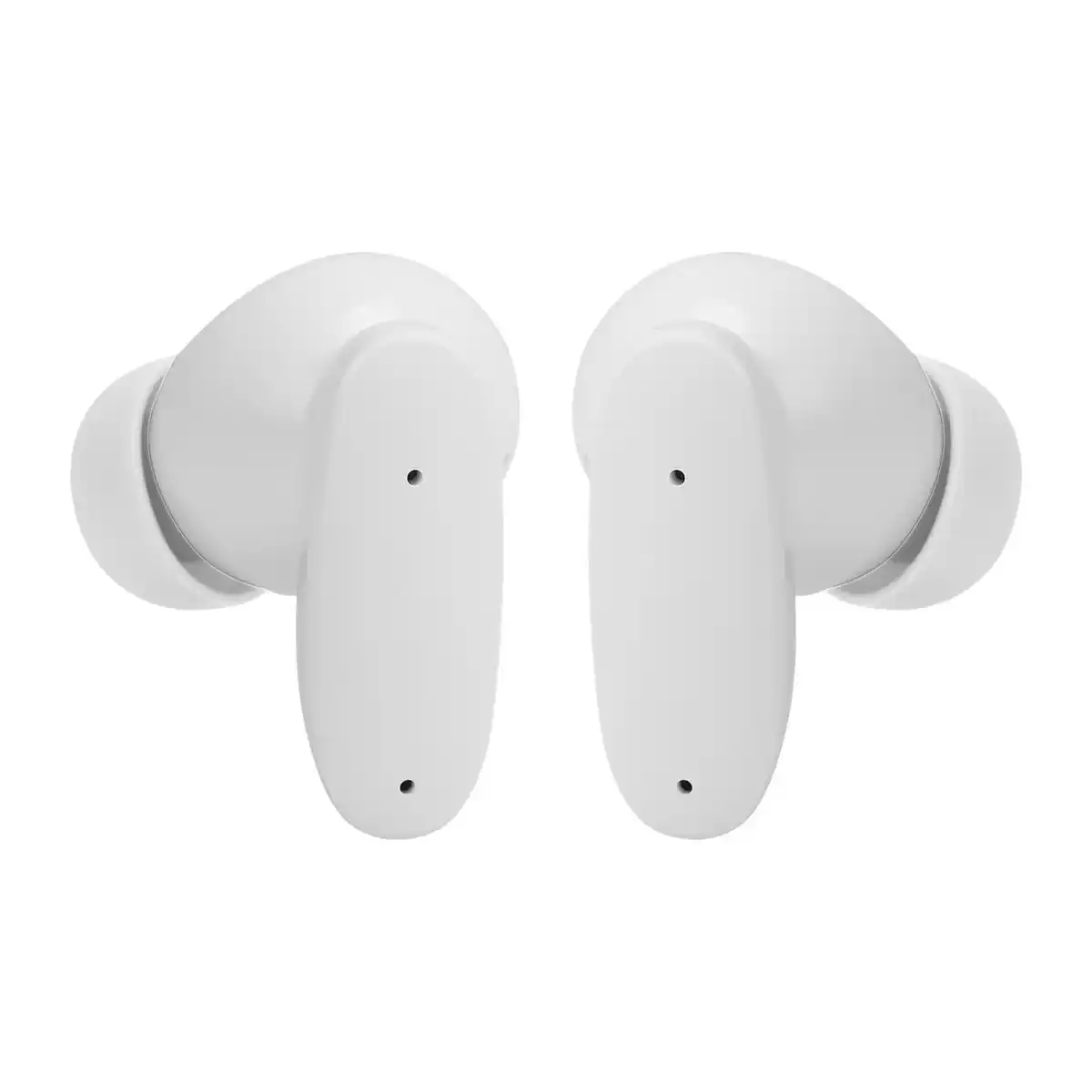 Bild 4 von MAGINON In-Ear-Kopfhörer