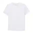 Bild 3 von UP2FASHION T-Shirt