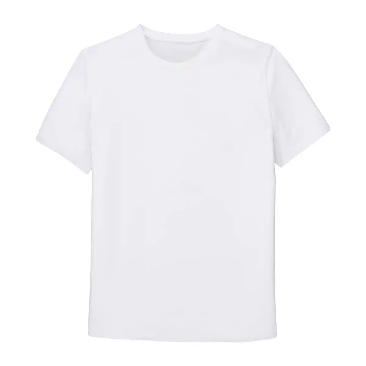 Bild 3 von UP2FASHION T-Shirt