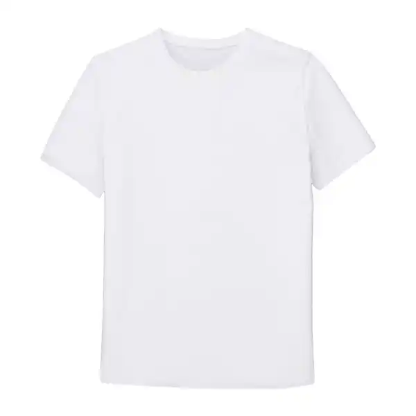 Bild 3 von UP2FASHION T-Shirt