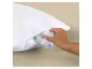 Bild 2 von LIVARNO® TopCool®-Kopfkissen, 40 x 80 cm