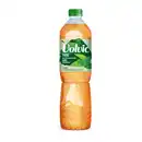 Bild 2 von VOLVIC Tee