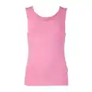 Bild 2 von UP2FASHION Top
