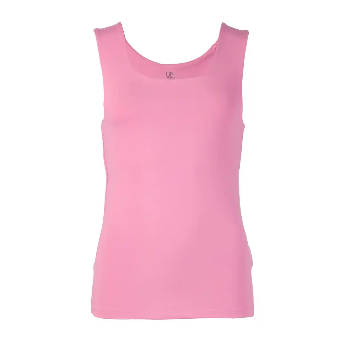 Bild 2 von UP2FASHION Top