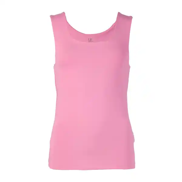 Bild 2 von UP2FASHION Top