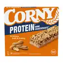 Bild 2 von CORNY Protein-Müsliriegel
