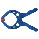 Bild 3 von WOLFCRAFT Zwinge »microfix«, Länge: 1,4 cm, Kunststoff