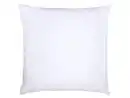 Bild 3 von LIVARNO® TopCool®-Kopfkissen, 80 x 80 cm ""