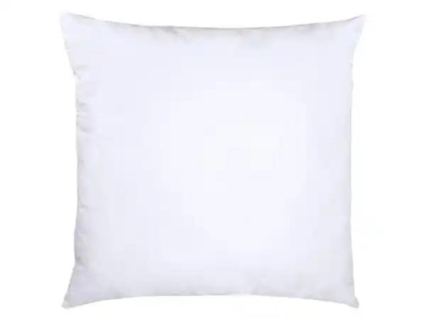 Bild 3 von LIVARNO® TopCool®-Kopfkissen, 80 x 80 cm ""
