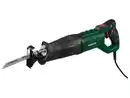 Bild 3 von PARKSIDE® Säbelsäge »PFS 850 C3«
