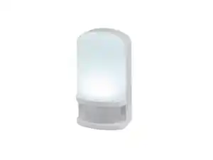 LIVARNO HOME LED-Nachtlicht
