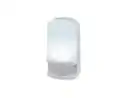 Bild 1 von LIVARNO HOME LED-Nachtlicht