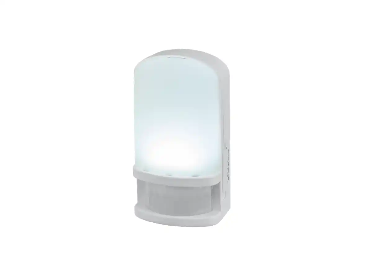 Bild 1 von LIVARNO HOME LED-Nachtlicht