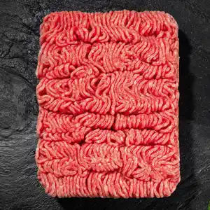 Gut Bartenhof Rinder Hackfleisch