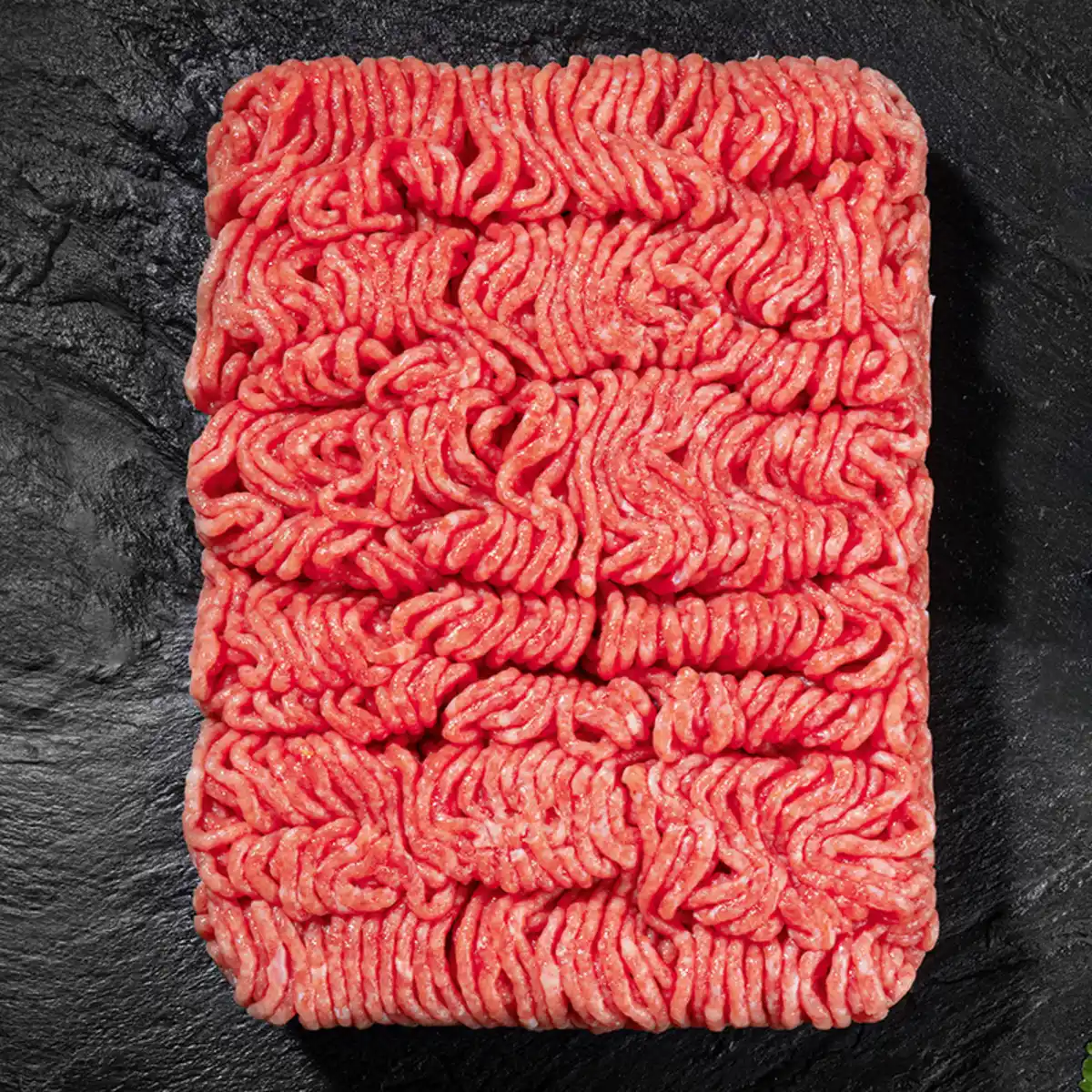 Bild 1 von Gut Bartenhof Rinder Hackfleisch