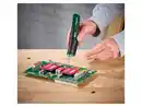 Bild 1 von PARKSIDE® 4 V Akku-Lötkolben »PLKA 4 C3«, mit integriertem Akku und Ladekabel