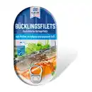 Bild 3 von ALMARE Bücklingsfilets