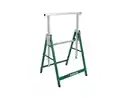 Bild 1 von PARKSIDE® Unterstellbock höhenverstellbar