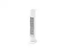 Bild 2 von TRONIC® Turmventilator