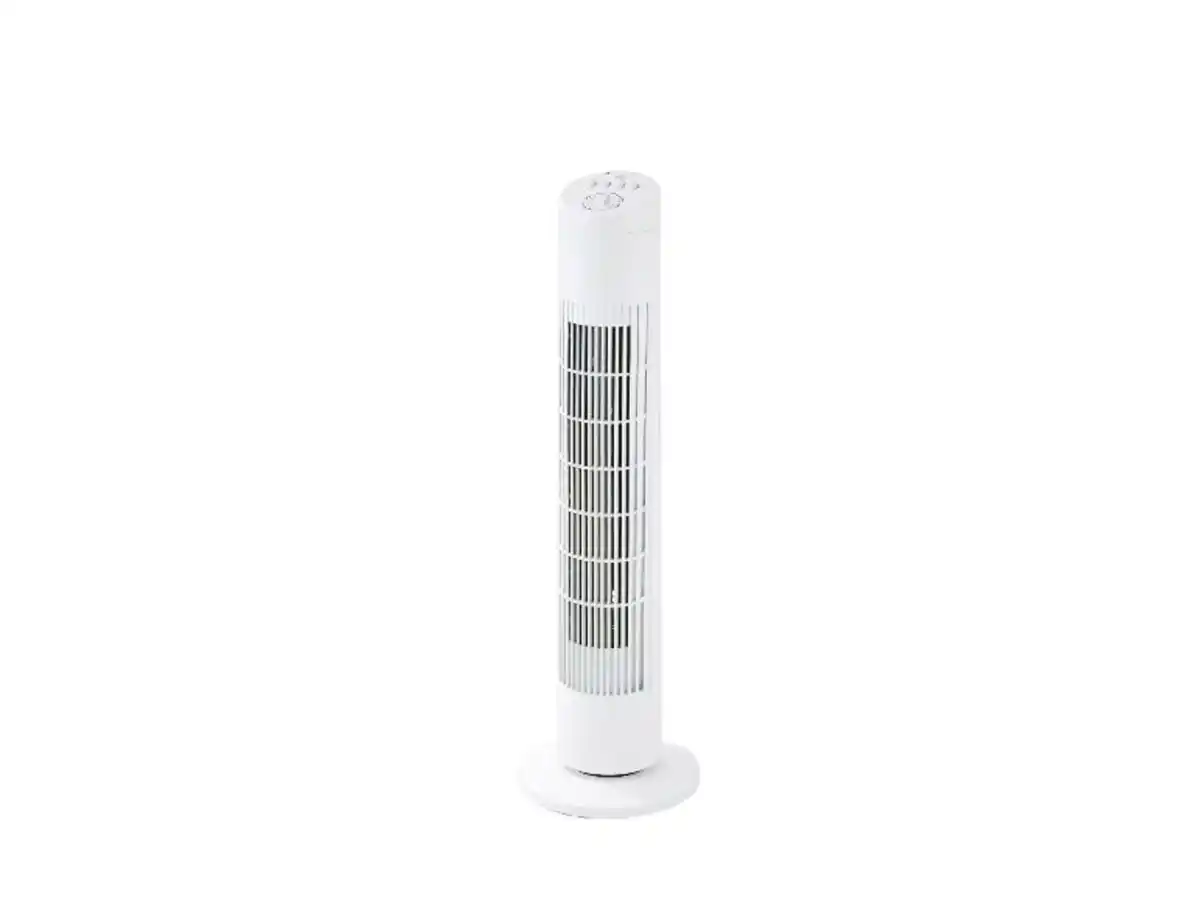 Bild 2 von TRONIC® Turmventilator