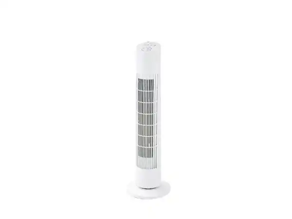 Bild 2 von TRONIC® Turmventilator
