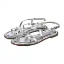 Bild 1 von UP2FASHION Riemchen-Sandalen
