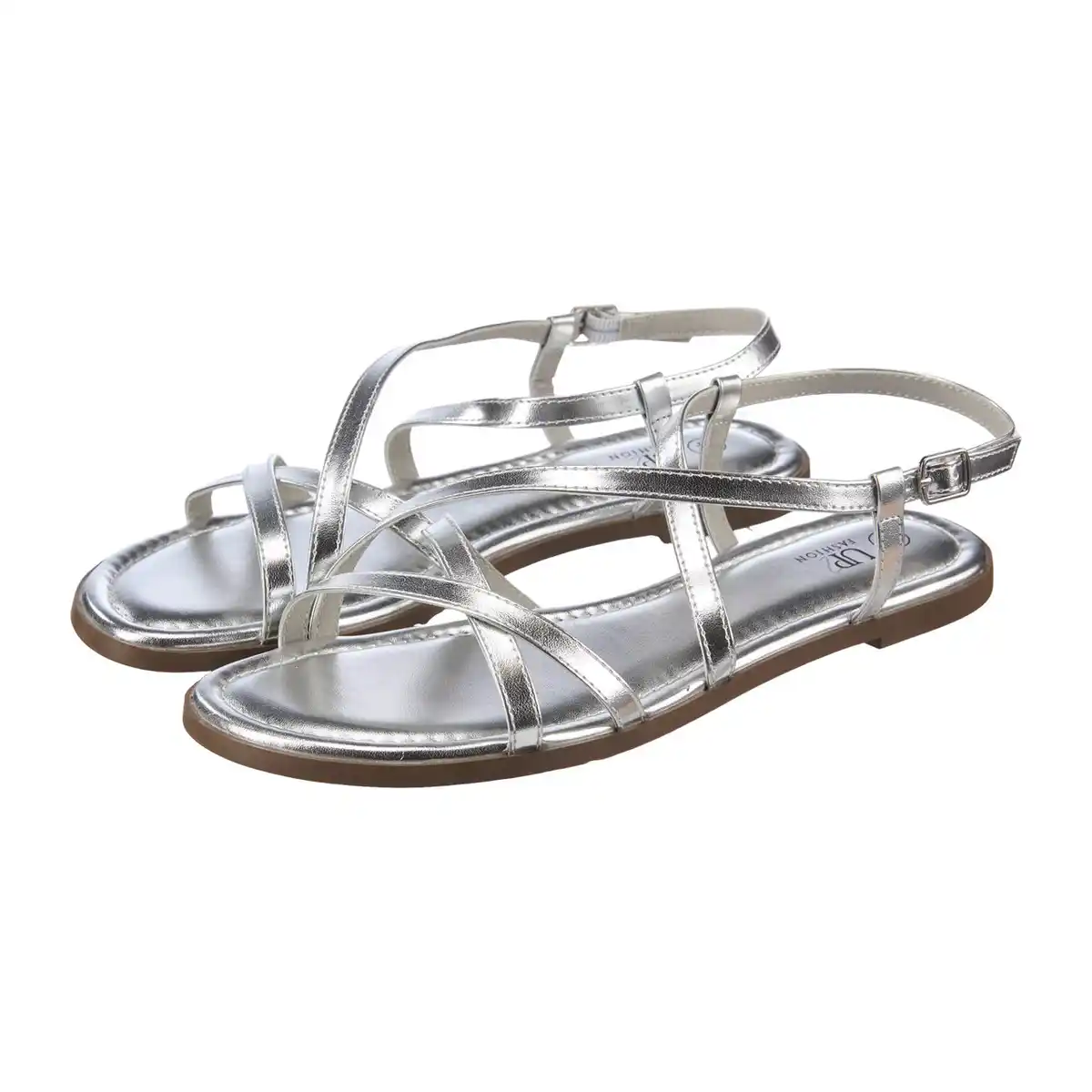 Bild 1 von UP2FASHION Riemchen-Sandalen