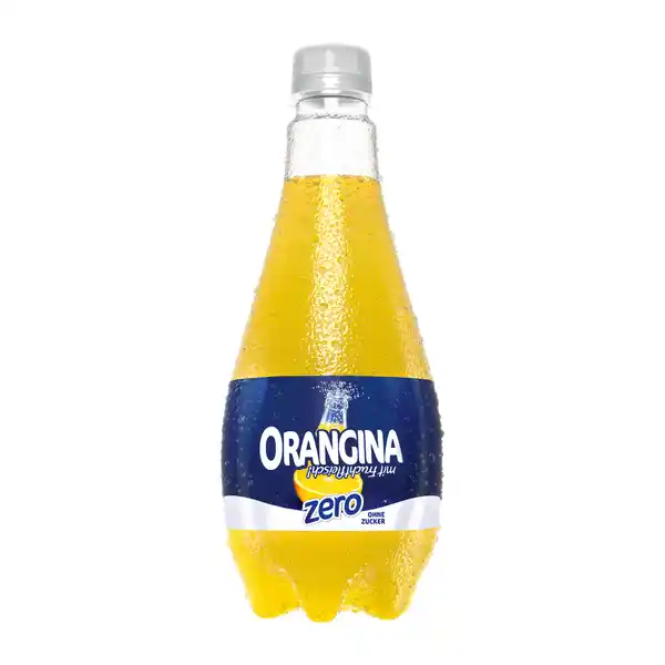Bild 3 von Orangina