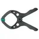 Bild 2 von WOLFCRAFT Zwinge »microfix«, Länge: 1,4 cm, Kunststoff