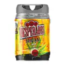 Bild 1 von DESPERADOS Original