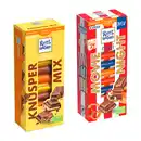 Bild 1 von RITTER SPORT Mini-Mix