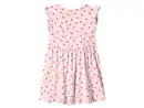 Bild 2 von LUPILU® Kleinkinder Kleid »Paw Patrol«