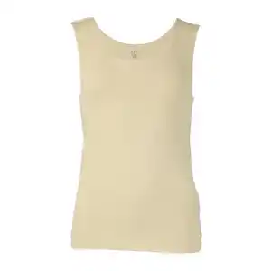 UP2FASHION Top