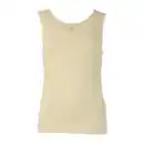 Bild 1 von UP2FASHION Top