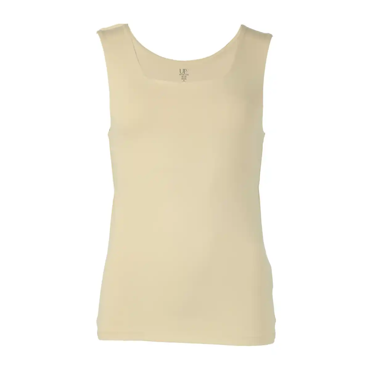 Bild 1 von UP2FASHION Top