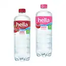 Bild 1 von HELLA Near Water