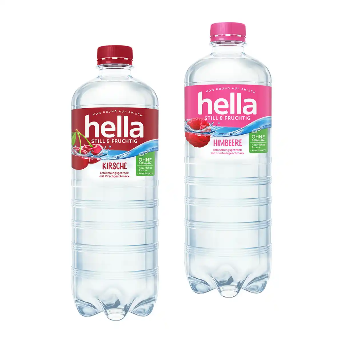 Bild 1 von HELLA Near Water