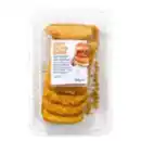 Bild 1 von Tillman’s Crispy Chickenburger