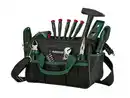 Bild 3 von PARKSIDE® Werkzeug-Set ""