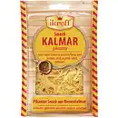 Bild 1 von Pikanter Snack aus Riesenkalmar (Dosidicus Gigas) in Streife...