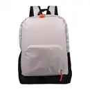 Bild 3 von LIVE IN STYLE Rucksack / Einkaufstasche
