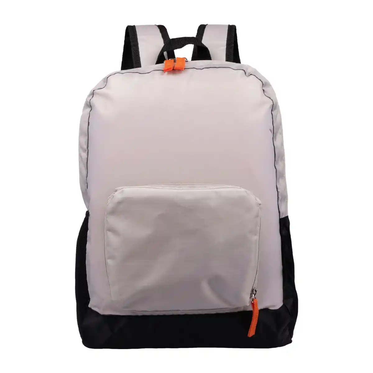 Bild 3 von LIVE IN STYLE Rucksack / Einkaufstasche